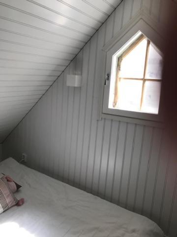 Old Turku Family Apartment Luaran gambar